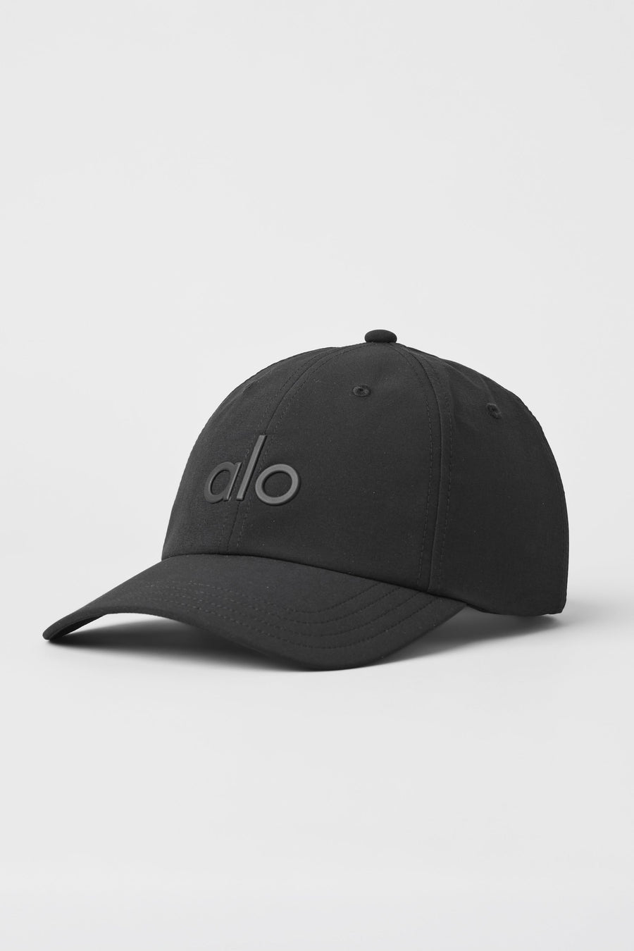 Casquette technique Off-Duty