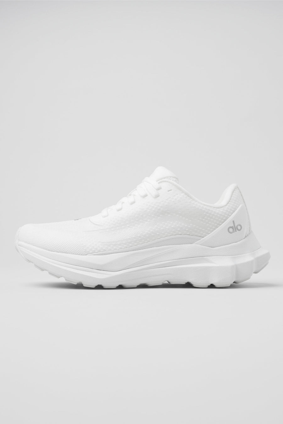 Basket ALO Runner (unisexe)