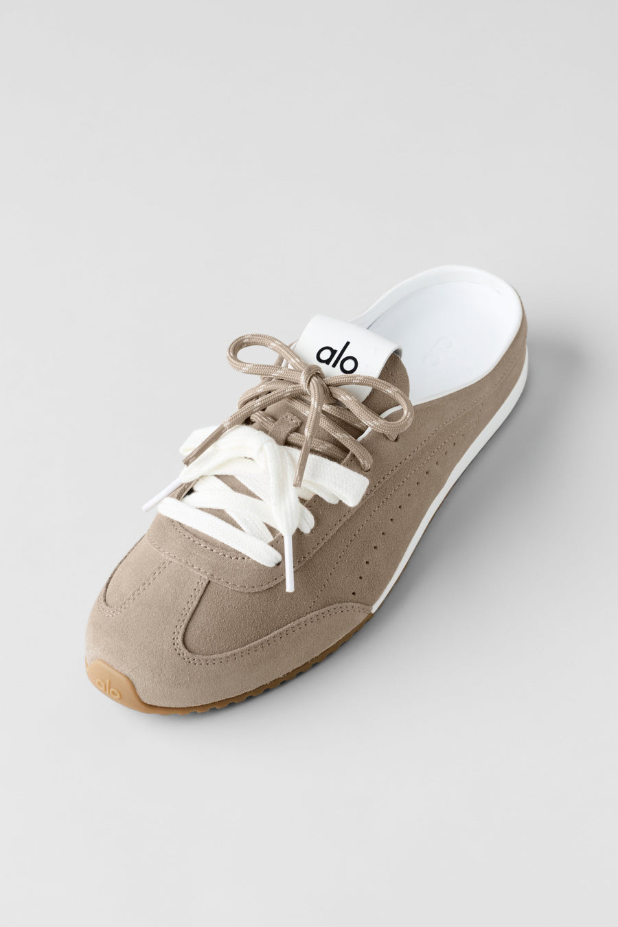 Mule-sneaker Sunset ALO