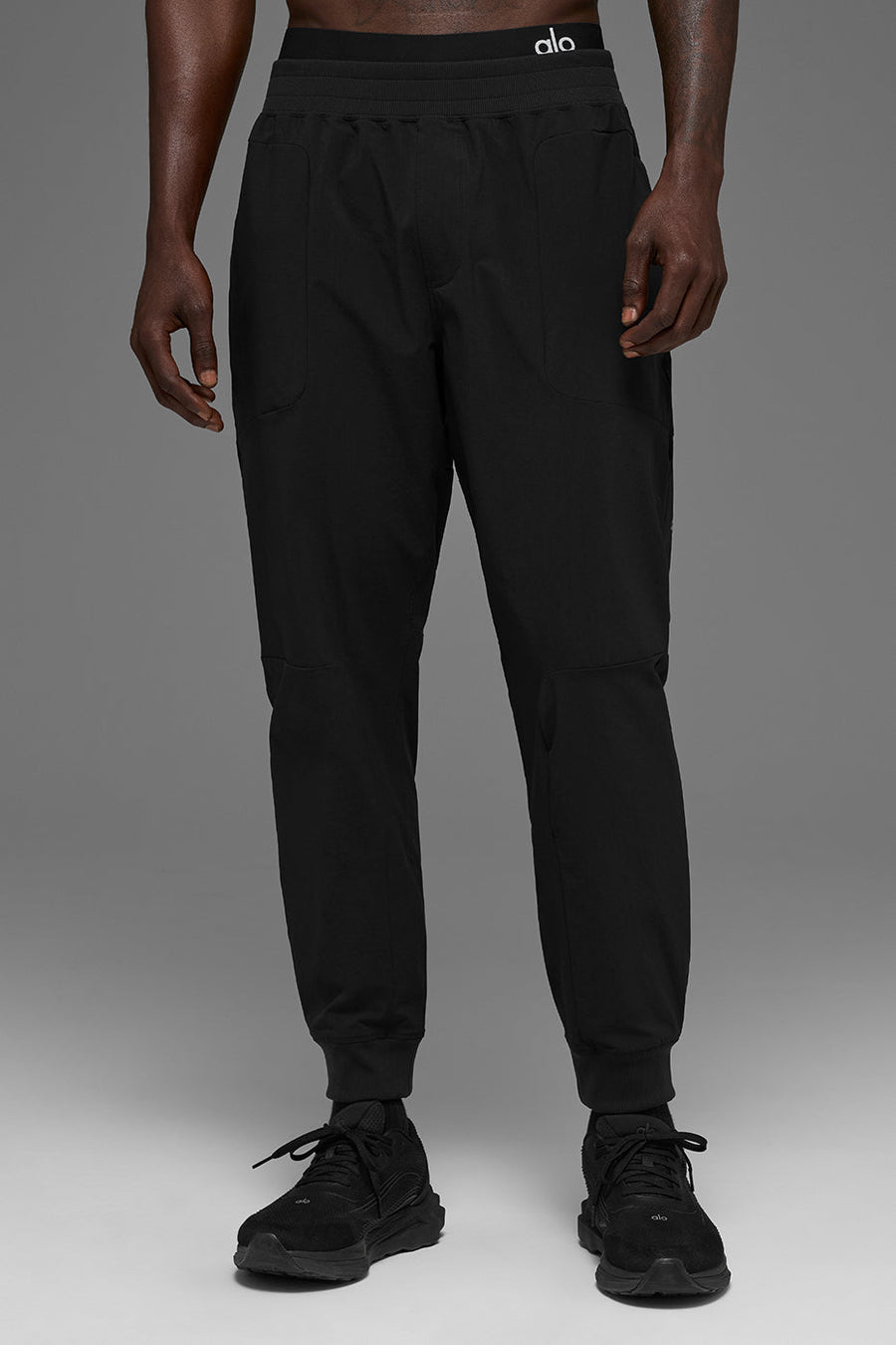 Pantalon Co-Op (longueur standard)