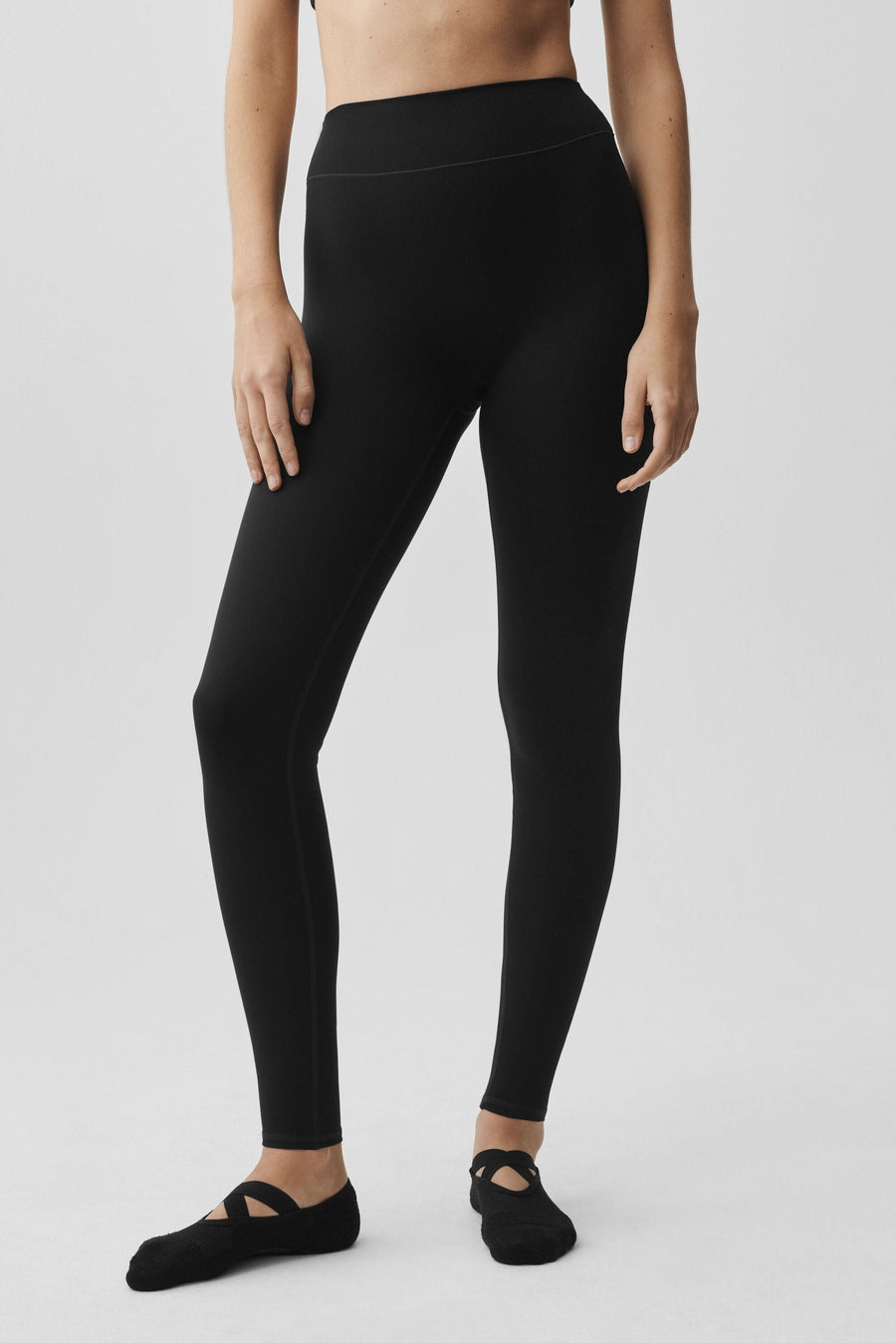 Legging Define ALO Softsculpt